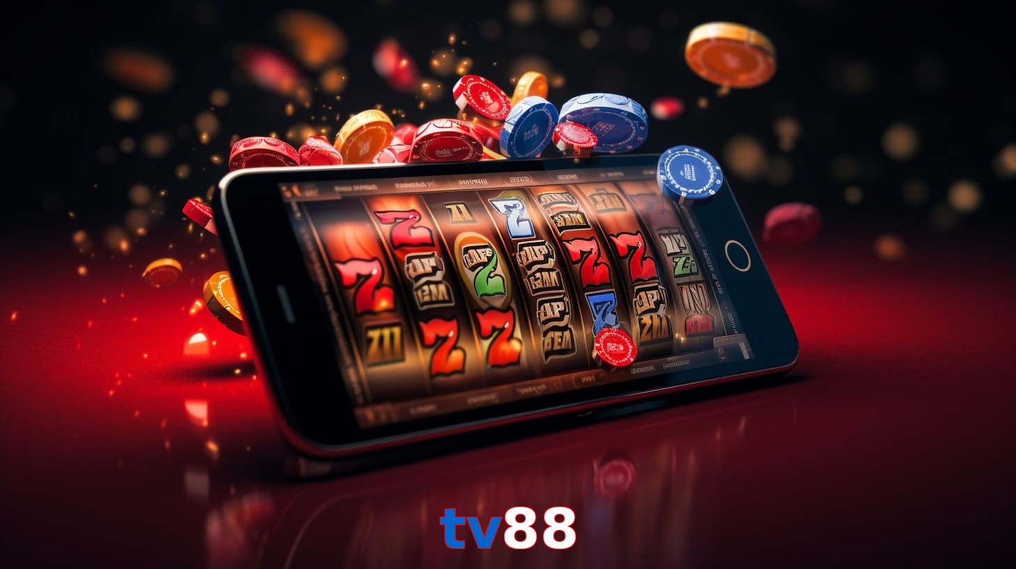 tv88