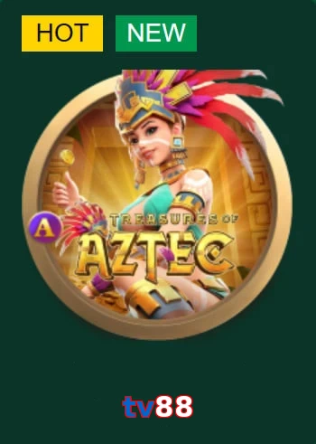 tv88