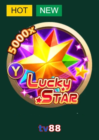 tv88