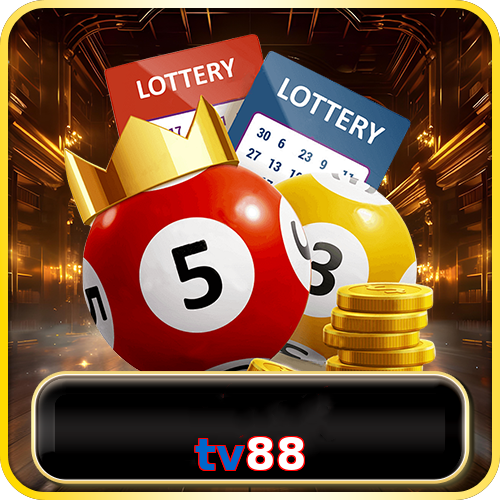 tv88
